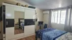 Foto 11 de Casa com 3 Quartos à venda, 200m² em Praia Do Sonho Ens Brito, Palhoça