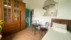 Foto 10 de Apartamento com 3 Quartos à venda, 66m² em Piedade, Rio de Janeiro