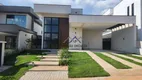 Foto 3 de Casa de Condomínio com 3 Quartos à venda, 175m² em Do Pinherinho, Itupeva