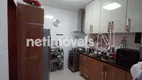 Foto 20 de Apartamento com 3 Quartos à venda, 125m² em Santa Lúcia, Belo Horizonte