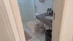 Foto 8 de Apartamento com 2 Quartos à venda, 49m² em Jardim Residencial Lupo II, Araraquara