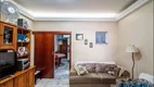 Foto 12 de Casa com 3 Quartos à venda, 132m² em Ipiranga, São Paulo