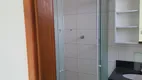 Foto 18 de Apartamento com 2 Quartos à venda, 55m² em Imbiribeira, Recife