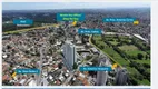 Foto 24 de Apartamento com 2 Quartos à venda, 52m² em Caiçaras, Belo Horizonte