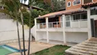 Foto 4 de Casa de Condomínio com 4 Quartos para venda ou aluguel, 600m² em Granja Viana, Cotia