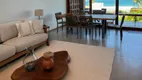 Foto 4 de Casa de Condomínio com 2 Quartos à venda, 96m² em Barra Grande, Maraú