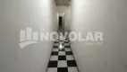 Foto 12 de Sobrado com 4 Quartos para alugar, 280m² em Vila Maria, São Paulo