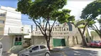 Foto 18 de Apartamento com 2 Quartos à venda, 62m² em Vila Rio Branco, Jundiaí
