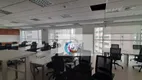 Foto 15 de Sala Comercial para alugar, 829m² em Vila Olímpia, São Paulo