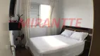 Foto 16 de Apartamento com 3 Quartos à venda, 76m² em Vila Augusta, Guarulhos