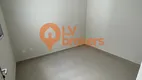 Foto 19 de Casa com 3 Quartos à venda, 101m² em Vila Suíssa, Mogi das Cruzes