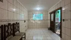 Foto 5 de Casa com 3 Quartos à venda, 150m² em Cristo Redentor, Porto Alegre