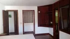 Foto 16 de Casa com 4 Quartos à venda, 405m² em Piratininga, Niterói