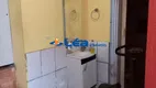 Foto 9 de Imóvel Comercial à venda, 57m² em Jardim Luella, Suzano