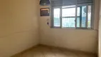 Foto 11 de Apartamento com 2 Quartos à venda, 70m² em Largo do Barradas, Niterói