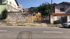 Foto 3 de Casa com 2 Quartos à venda, 250m² em Adalgisa, Osasco