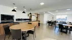 Foto 17 de Apartamento com 3 Quartos à venda, 88m² em Stan, Torres