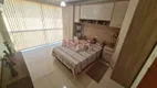 Foto 15 de Sobrado com 2 Quartos à venda, 64m² em Horto Florestal, Sapucaia do Sul