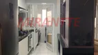 Foto 6 de Apartamento com 2 Quartos à venda, 78m² em Santana, São Paulo