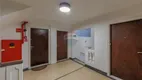 Foto 20 de Casa com 2 Quartos à venda, 77m² em Jardim Paulistano, São Paulo