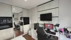 Foto 19 de Casa de Condomínio com 4 Quartos à venda, 422m² em Tucuruvi, São Paulo
