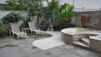 Foto 7 de Apartamento com 2 Quartos à venda, 155m² em Jardim Botânico, Rio de Janeiro