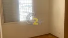 Foto 13 de Apartamento com 3 Quartos à venda, 81m² em Higienópolis, São Paulo