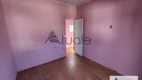 Foto 19 de Casa com 5 Quartos para venda ou aluguel, 250m² em Loteamento Remanso Campineiro, Hortolândia