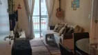 Foto 7 de Apartamento com 1 Quarto à venda, 38m² em Jardim Ampliação, São Paulo