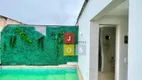 Foto 51 de Cobertura com 3 Quartos à venda, 300m² em Recreio Dos Bandeirantes, Rio de Janeiro