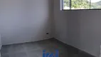 Foto 14 de Apartamento com 3 Quartos à venda, 83m² em Sertãozinho, Matinhos