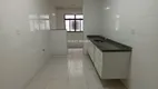 Foto 22 de Apartamento com 3 Quartos à venda, 90m² em Granbery, Juiz de Fora