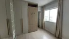 Foto 7 de Apartamento com 3 Quartos à venda, 89m² em São Cristóvão, Chapecó