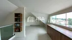Foto 29 de Sobrado com 3 Quartos à venda, 159m² em Campo Comprido, Curitiba