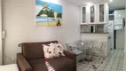 Foto 4 de Apartamento com 1 Quarto para alugar, 33m² em Ponta Negra, Natal