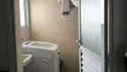 Foto 19 de Apartamento com 3 Quartos à venda, 107m² em Pirituba, São Paulo