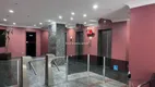 Foto 6 de Sala Comercial para alugar, 257m² em Paraíso, São Paulo