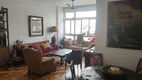 Foto 5 de Apartamento com 3 Quartos à venda, 102m² em Icaraí, Niterói