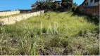 Foto 3 de Lote/Terreno à venda, 1000m² em Garças, Belo Horizonte