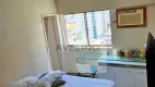 Foto 22 de Apartamento com 4 Quartos para alugar, 200m² em Boa Viagem, Recife