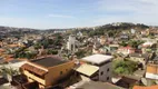 Foto 25 de Apartamento com 3 Quartos à venda, 73m² em Goiânia, Belo Horizonte