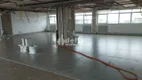 Foto 3 de Ponto Comercial para alugar, 69m² em Granja Marileusa , Uberlândia