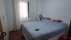 Foto 12 de Apartamento com 3 Quartos à venda, 76m² em Vila Gilda, Santo André