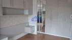 Foto 12 de Apartamento com 2 Quartos à venda, 75m² em Vila Cruzeiro, São Paulo