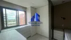 Foto 24 de Apartamento com 3 Quartos à venda, 136m² em Alphaville I, Salvador
