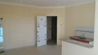 Foto 7 de Apartamento com 2 Quartos à venda, 56m² em Jardim Lutfalla, São Carlos