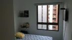 Foto 20 de Apartamento com 3 Quartos à venda, 79m² em Parnamirim, Recife