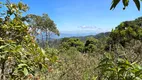 Foto 4 de Fazenda/Sítio à venda, 17832m² em Centro, Campos do Jordão