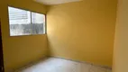 Foto 8 de Apartamento com 2 Quartos à venda, 55m² em Janga, Paulista