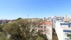 Foto 2 de Apartamento com 3 Quartos à venda, 90m² em Cristo Redentor, Porto Alegre